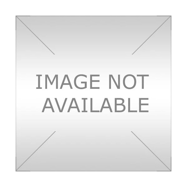 K&N FILTER 33-3002 Engine Air Filter: Increase Power & Towing,