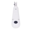 IBDN Module Cable Cutter, Insertion Tool with ABS Handle and