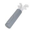 Lip Muscle Trainer Improve Mouth Breathing Face Slimming Oral Muscle
