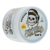 Suavecito Kid's Hair Pomade Calming Chamomile Light Hold Hypoallergenic Formula