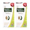 Roop Mantra Ayurvedic Cream for Men and Women, 60g (Pack