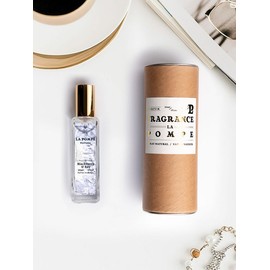 Blackberry & Bay Perfume 30ml / 블랙베리앤베이 퍼퓸 30ml
