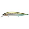 Megabass, X - 80 Magnum, Lure