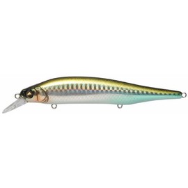 Megabass, X - 80 Magnum, Lure