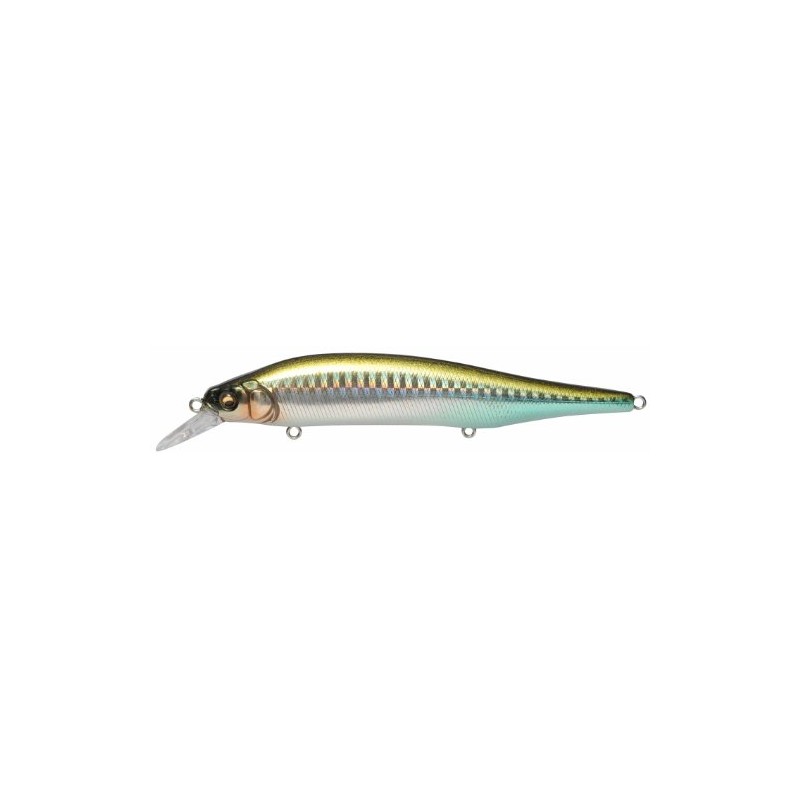 Megabass, X - 80 Magnum, Lure