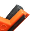 Simply ICE001 3 in 1 Window demister, ice Scraper and