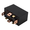 Winch Relay 100A 12V 7 Pin Split Charging for ATV