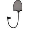 Avantone Pro PS-1 Pro-Shield Studio Pop Filter