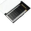 MilleniumHair Mink Lashes - Mink Lashes - D-Curl - 0.20