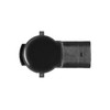 HELLA 6PX 358 270-311 Sensor, Parking Aid - 3-Pin -
