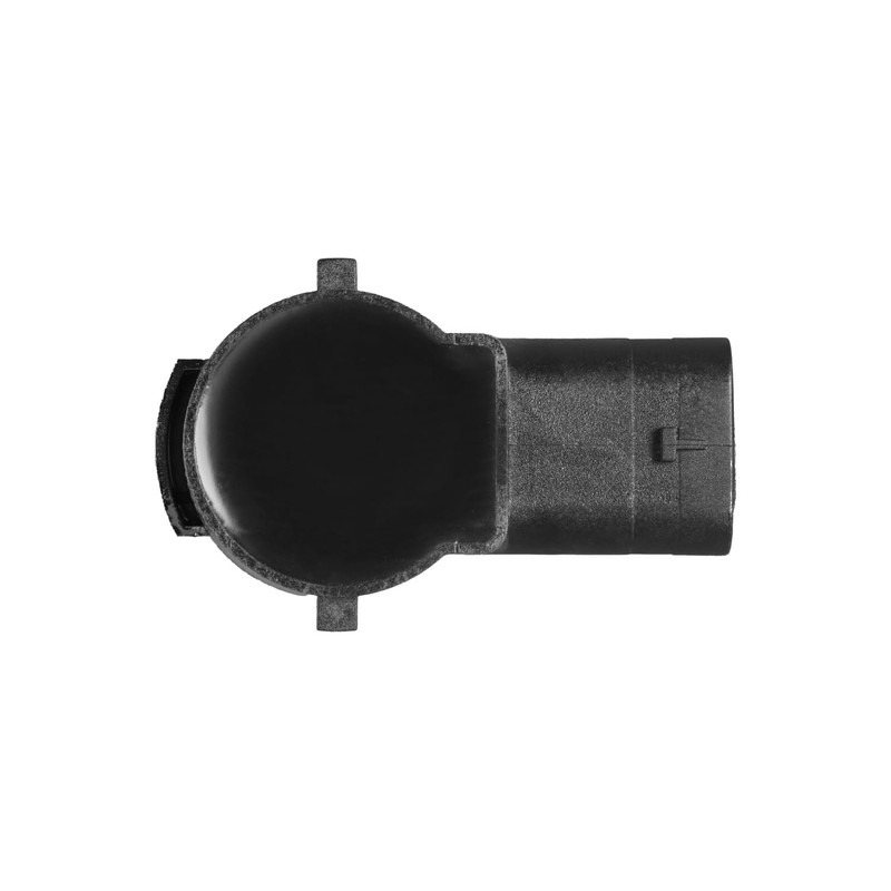 HELLA 6PX 358 270-311 Sensor, Parking Aid - 3-Pin -
