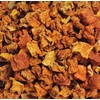 Dried Diced Pumpkin Cubes 1 Pound Bulk-For Soups And Dehydrated