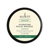 SUKIN Hydrating Facial Masque, 100 g