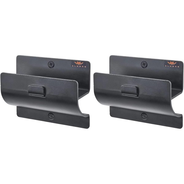 Does not apply Ladder Hanger Set of 2 for Garage