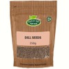 Dill Seeds 250g by Hatton Hill