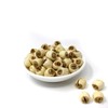DOL Natural Dried Lotus Seeds Packed In USA 莲子干 8