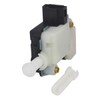ZEALfix Actuator Motor for Tailgate 4B9962115C for A3 A4 A5
