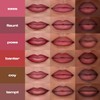 Urban Decay - Lip Toy Staining Brush Lip Liner Delineador