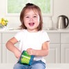 Munchkin Snack Catcher (Colours May Vary From Provided Images)