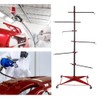 G-PLUS Auto Body Door Fender Panel Holder Tree Center Post