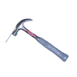 Magnetized Hammer;smart Starter Magnetic Claw Hammer