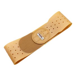 Pelvic Belt LL