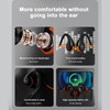 Lenovo Thinkplus X7 Bone Conduction Headset Wireless BT Headset Open