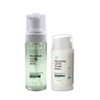 Seasons love your skin kit rutina facial Anti Grasa FPS