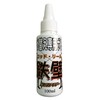 NatureBoys NCO Reactor Rod Refill, 3.4 fl oz (100 ml)