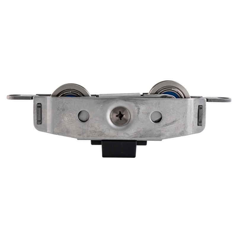 Milgard SS7710-XCP2 1-1/4" Stainless Steel Sliding Glass Door Roller -