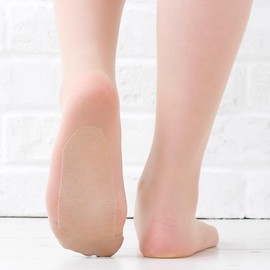 Suzuki Socks, Flight Stockings, Original CA Development, Deodorizing, Stockings, Pantyhose, Soles, Cotton, Stomach Resistant, Reinforced Toes, Antibacterial, Deodorizing, Antibacterial, Anti-Static,