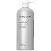 Full Conditioner by Living Proof for Unisex - 33.8 oz
