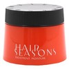 Demi Hair Seasons Treatment Moisture 8.8 oz (250 g)
