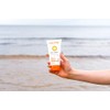 Calypso Calypso Australian Standard Sun Lotion SPF50