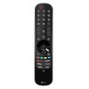 LG Magic Remote MR23GN, 2023 (Renewed)