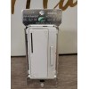 Eaton's Wiring Devices Cooper RF9540N Aspire WHITE RF Smart Dimmer