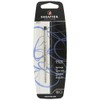 Sheaffer - Medium Ballpoint Pen Refill, “K” Style, Black