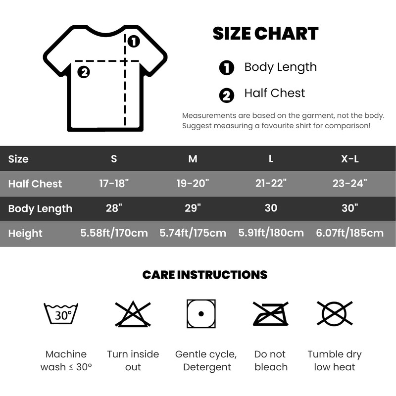 innotree Merino Wool T Shirts Women, Odor-Resistant Crew Neck Tops