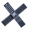Replace Remote Control Fit for TechniSat 2530401010102 DIGIPLUS UHD S