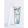 No7 Laboratories Hydrating Skin Paste 48 hr Hydration