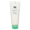 Origins Check and balance Origins Polishing Face Scrub (Random Packaging)