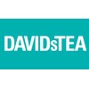 DAVIDs TEA Buddha's Blend