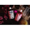 Tattoo Stencil Transfer Gel Hinkarink 250ml Pega Stencil