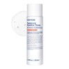 [Moisturizing] As Is To Be Hyaluronic Essential Toner 200ml /