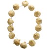 Smiffys Garlic Garland