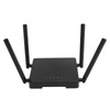 4G LTE Modem Router Professional High Speed 1200Mbps Supports 32