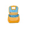 Affenzahn Wash Bag for Children Aged 1-3 Years, Children in