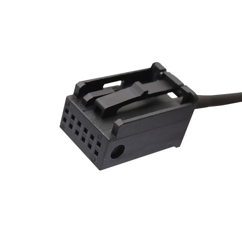 Car etooth module, microframe iry o wire 150 cm /