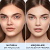 Sace Lady Base De Maquillaje Hidratante Pore Invisible Mate