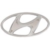 HYUNDAI Genuine 86300-2B100 Emblem
